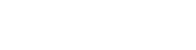 SUTEPA